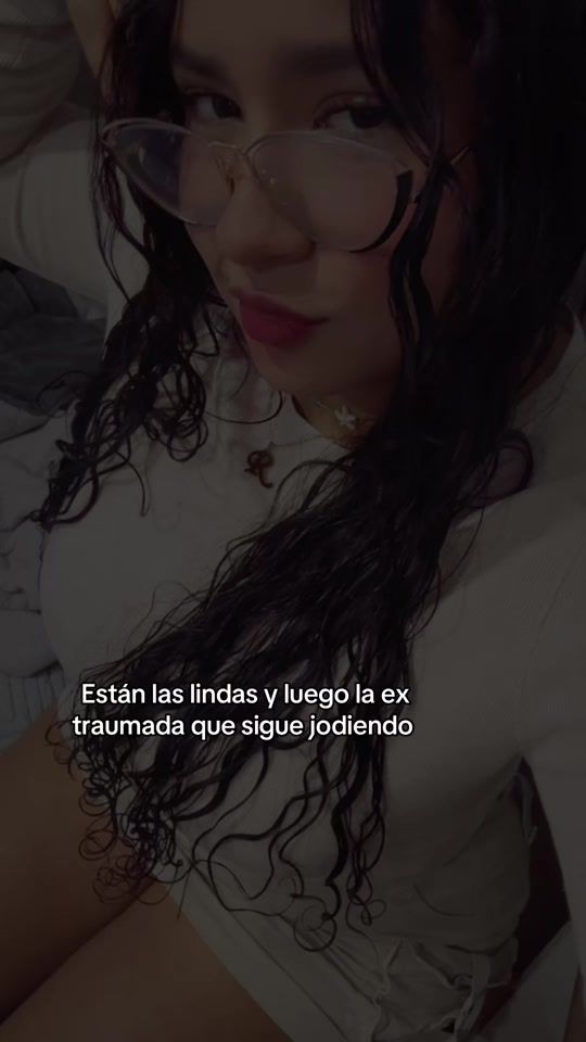 TikTok video thumbnail by romx_paezz_