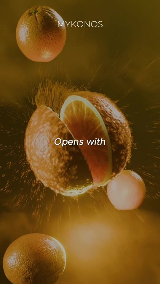 TikTok video thumbnail by mykonosofficial