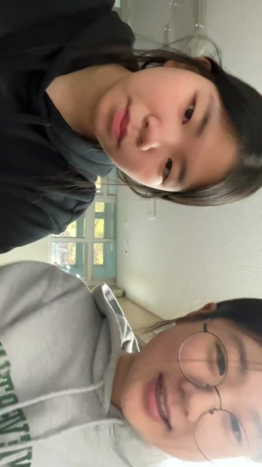 TikTok video thumbnail by kingbuada