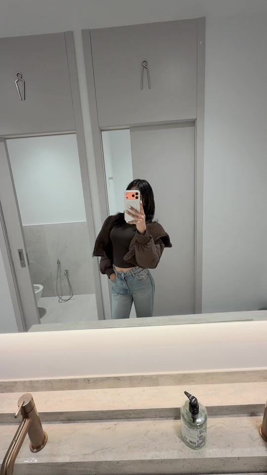 TikTok video thumbnail by dhrahma1
