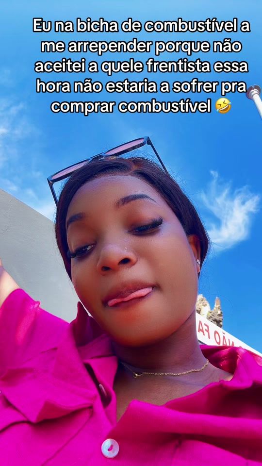 TikTok video thumbnail by edvaldadiva