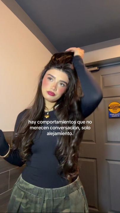 TikTok video thumbnail by sofia.rb
