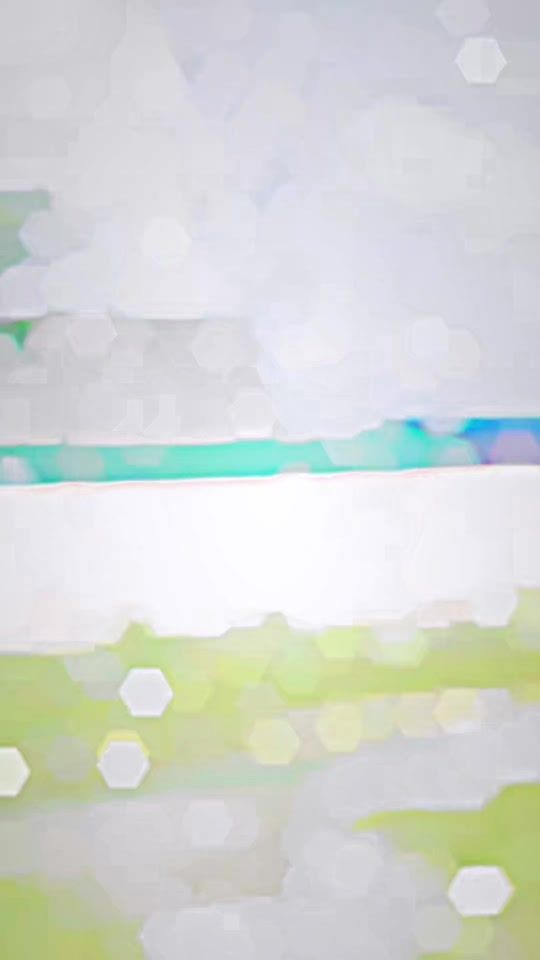 TikTok video thumbnail by __r_a_bb_i__