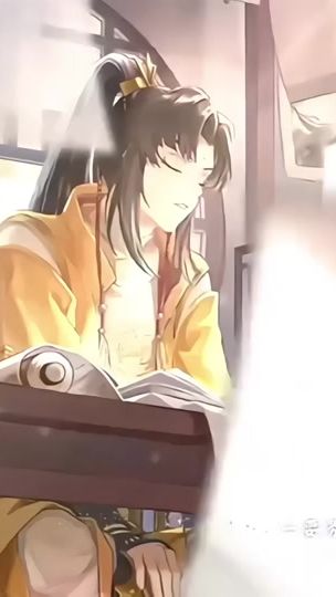 TikTok video thumbnail by itoshiiri