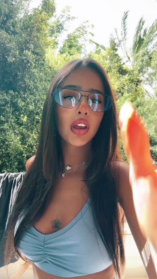 TikTok video thumbnail by odei__fis