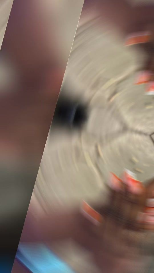 TikTok video thumbnail by marthayeama