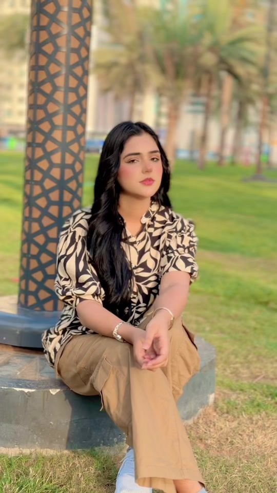 TikTok video thumbnail by rabbi_shah_official