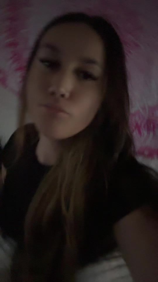 TikTok video thumbnail by soriahx2
