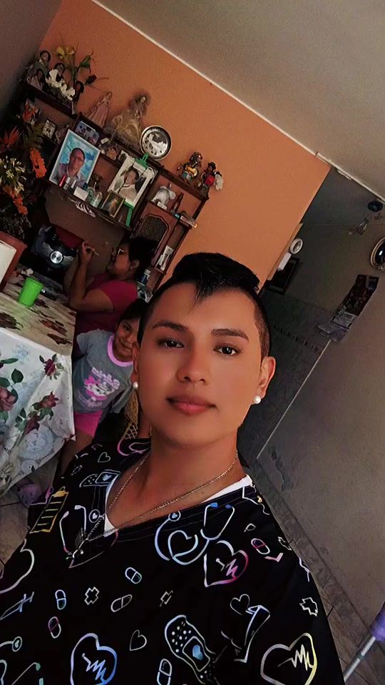 TikTok video thumbnail by andresitocancer