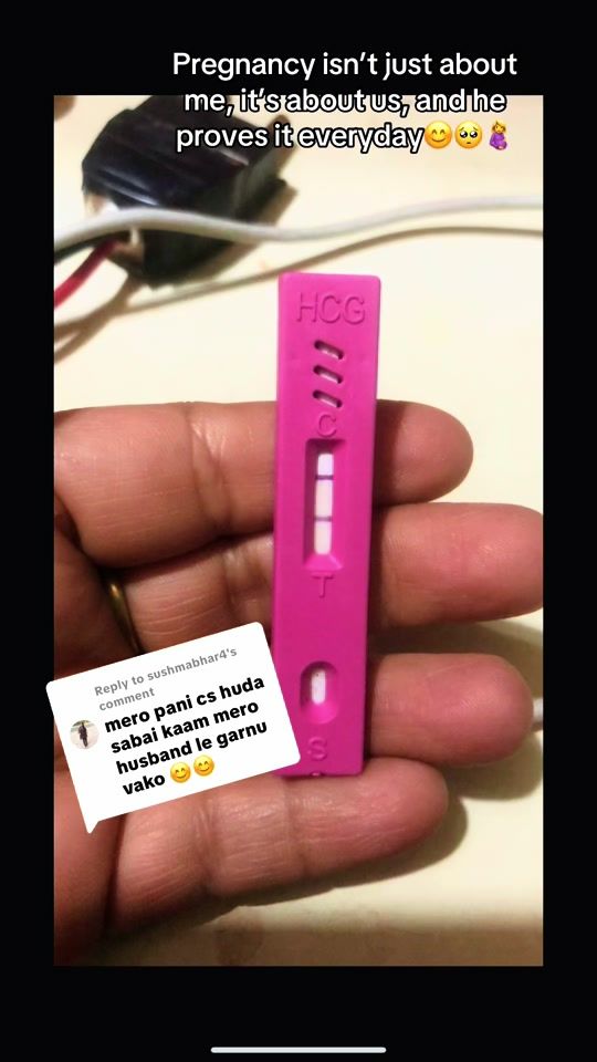 TikTok video thumbnail by meghvijayaaaa