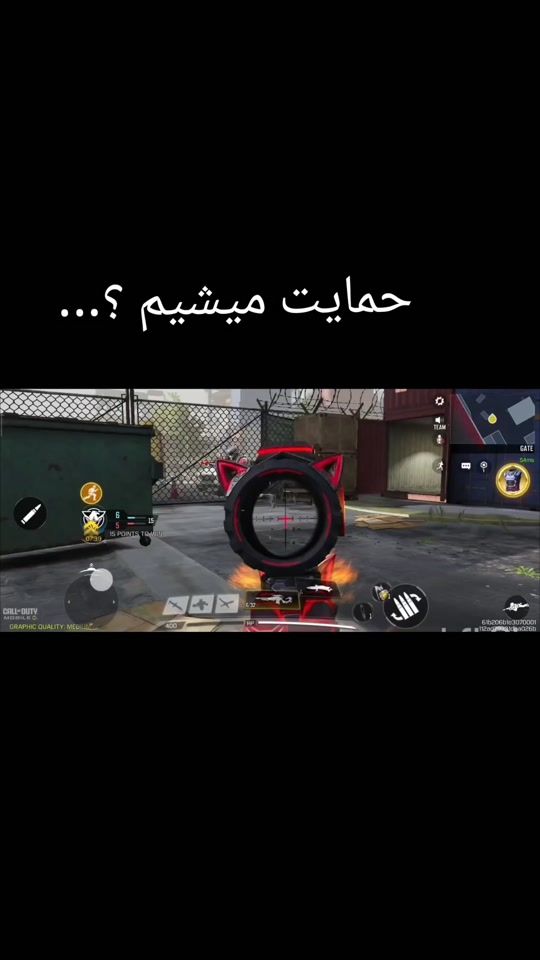 TikTok video thumbnail by user978161848454