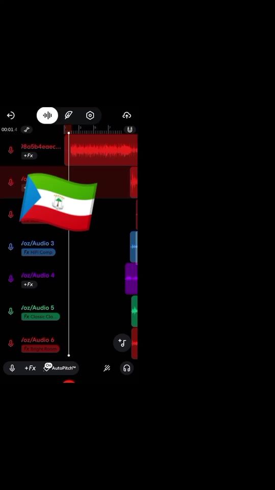 TikTok video thumbnail by brykaneb