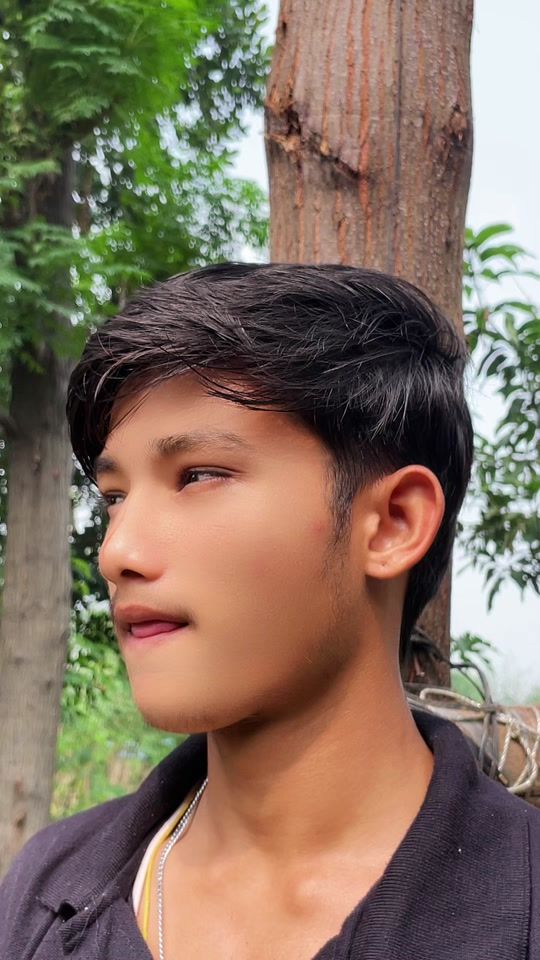 TikTok video thumbnail by dimpleking19