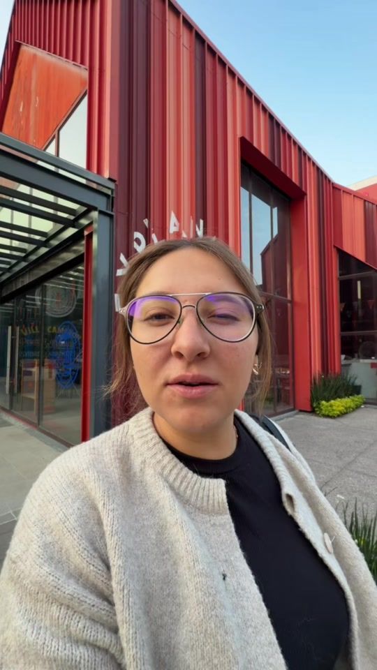 TikTok video thumbnail by danidanielaa_