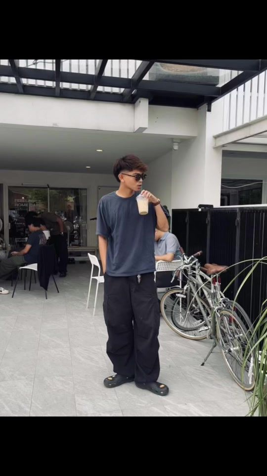 TikTok video thumbnail by tasrif_19
