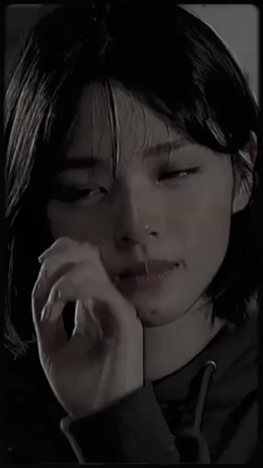 TikTok video thumbnail by eshukushmy