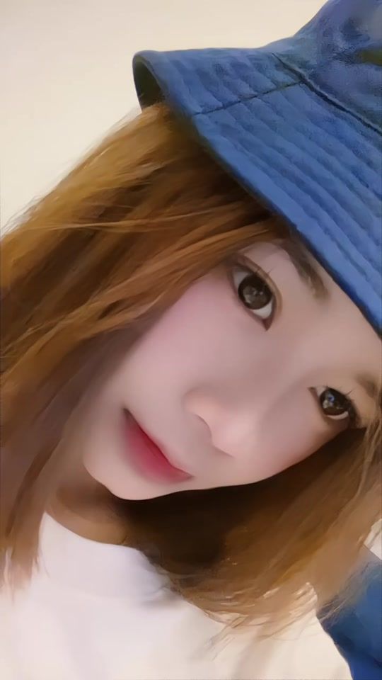TikTok video thumbnail by hlzvw