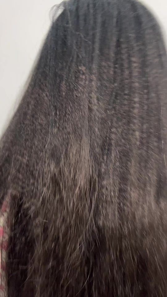 TikTok video thumbnail by furqanmakeupstudio