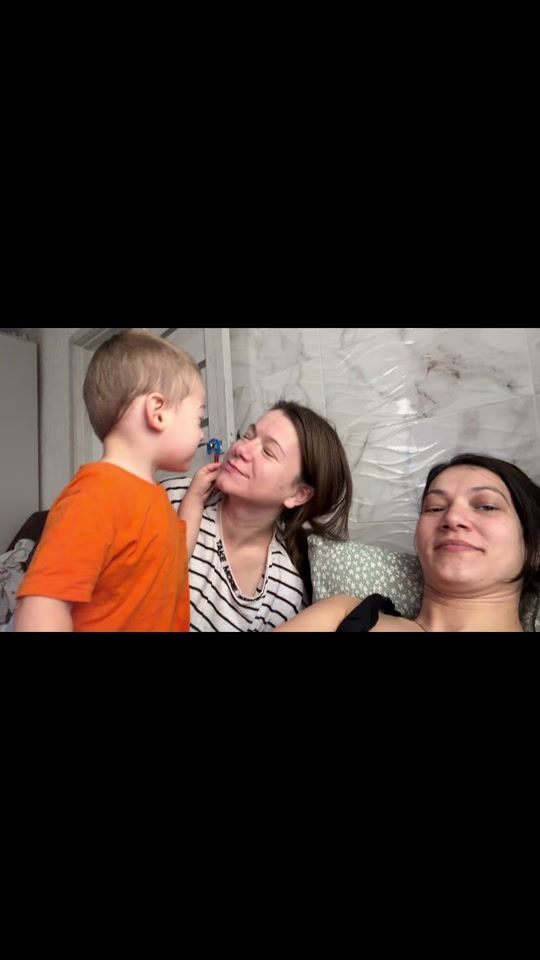 TikTok video thumbnail by cislaruirina