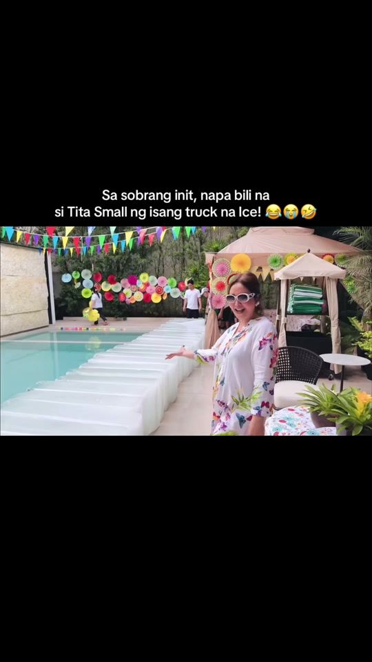 TikTok video thumbnail by smallbabies.official