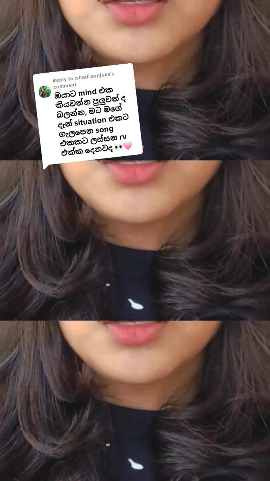 TikTok video thumbnail by changu35729