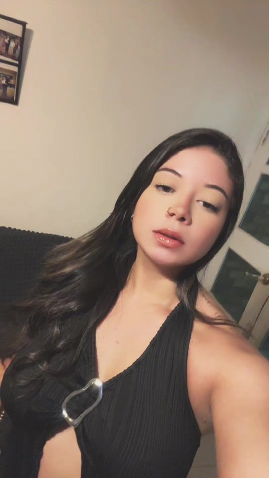 TikTok video thumbnail by fatimanicole07