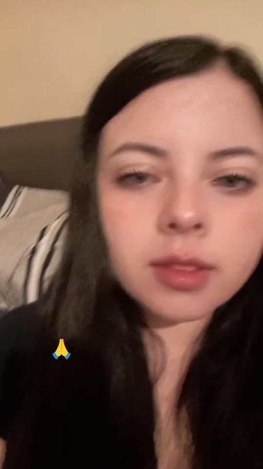 TikTok video thumbnail by danielalizmoon