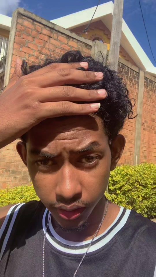 TikTok video thumbnail by benjaaaaaaaa_01