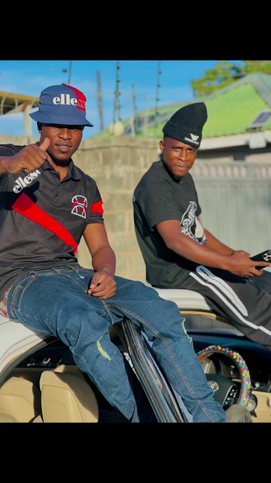 TikTok video thumbnail by mupotimupoti