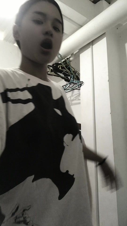 TikTok video thumbnail by kah_cahhh