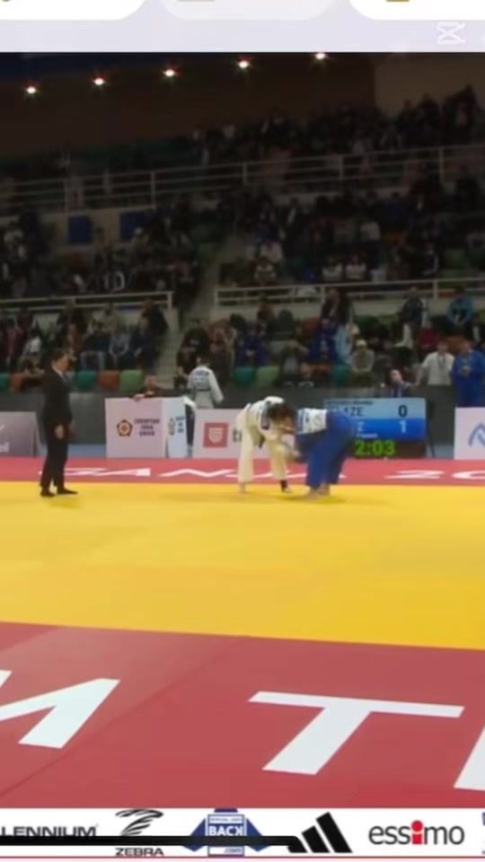 TikTok video thumbnail by alma2891