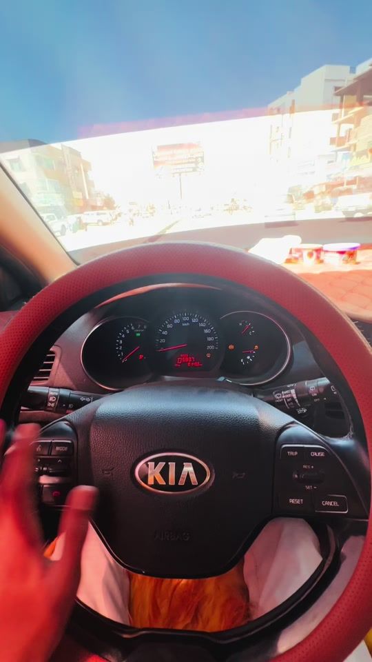 TikTok video thumbnail by x.7asson