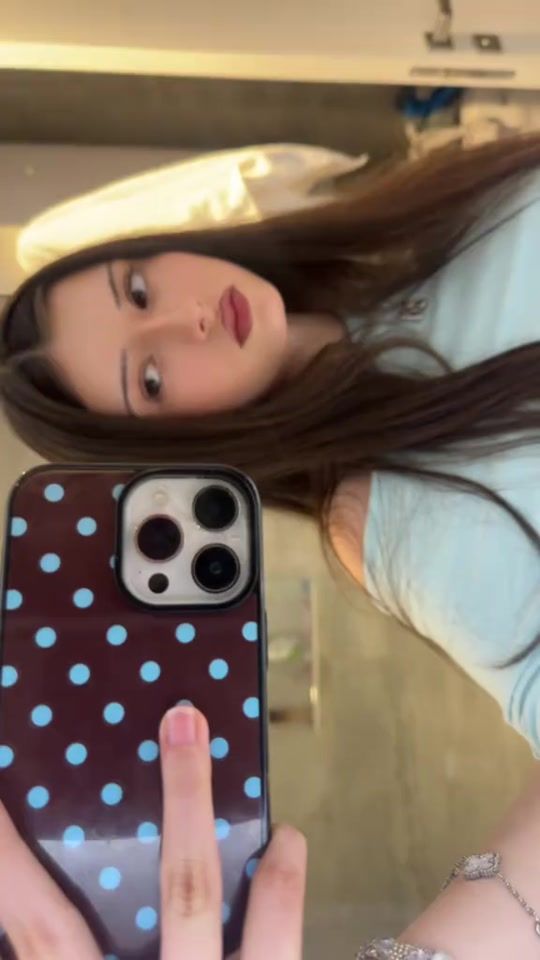 TikTok video thumbnail by angelkovamia