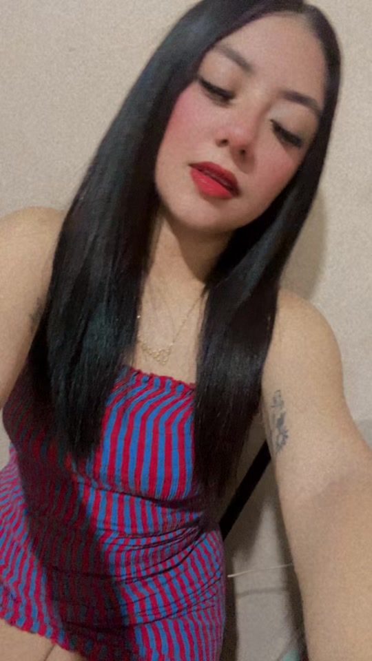TikTok video thumbnail by beamartinez231