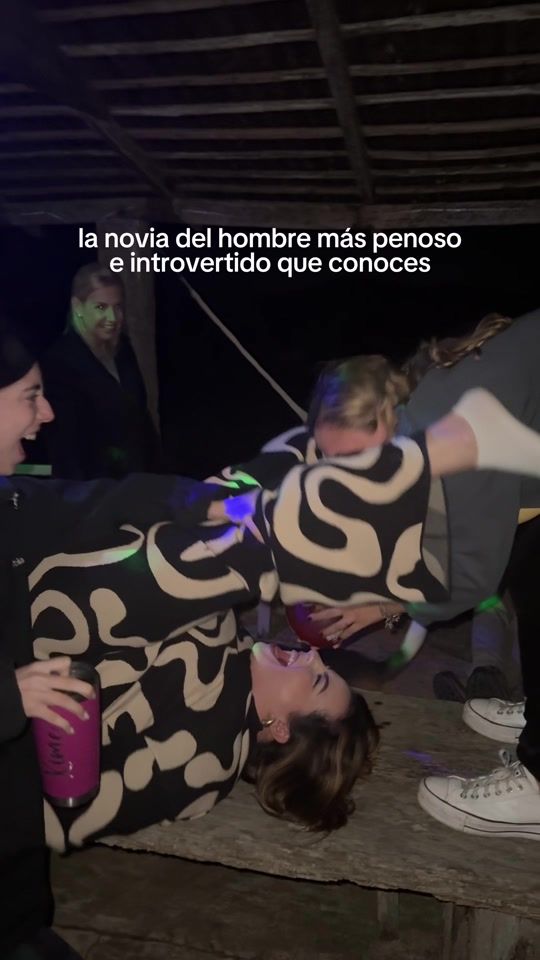 TikTok video thumbnail by anasofiaaragons