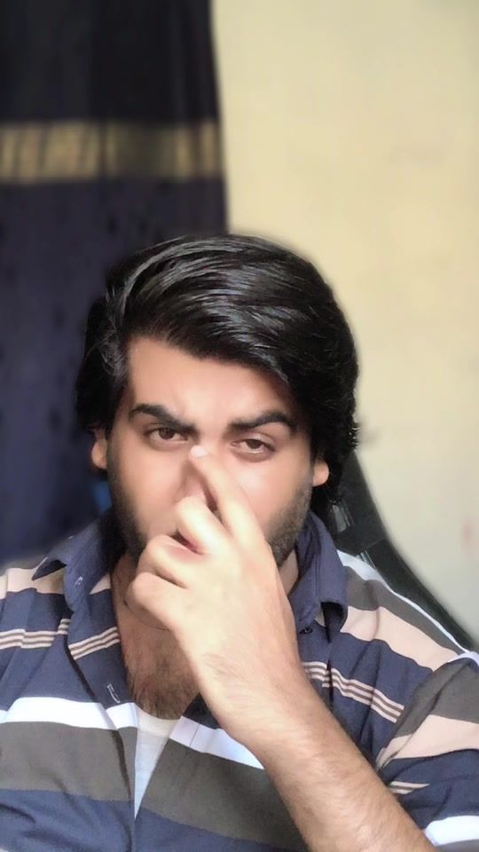 TikTok video thumbnail by meer_irfan_kk