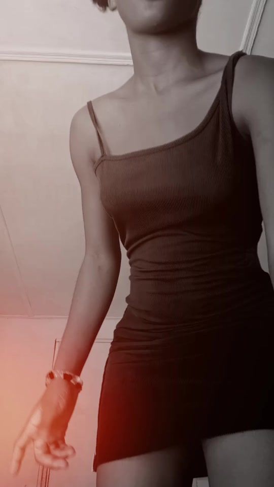 TikTok video thumbnail by myst2998