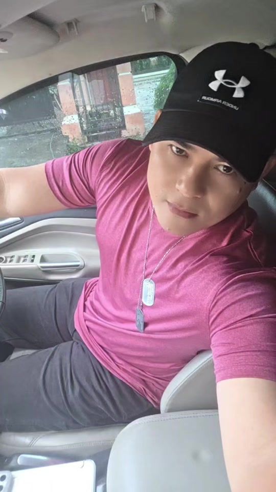 TikTok video thumbnail by isaut_3