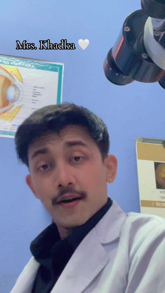 TikTok video thumbnail by stay_unknown0