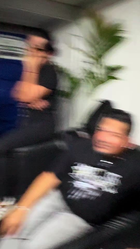 TikTok video thumbnail by avontadeoficial