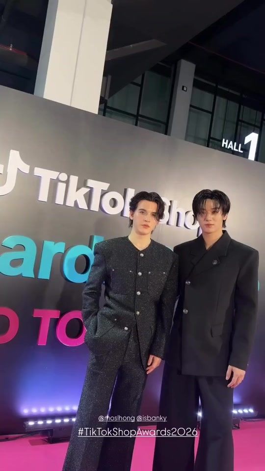 TikTok video thumbnail by sucinarak282