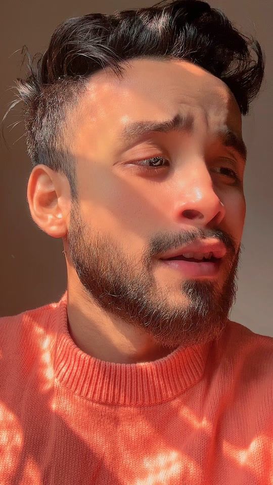 TikTok video thumbnail by ovi_1