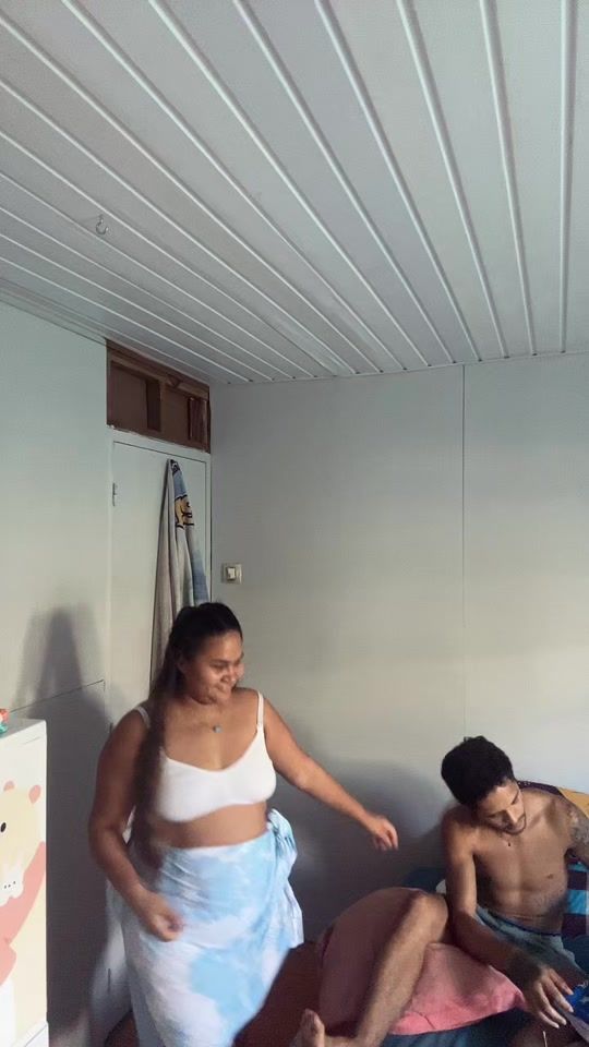 TikTok video thumbnail by vaihau_mom