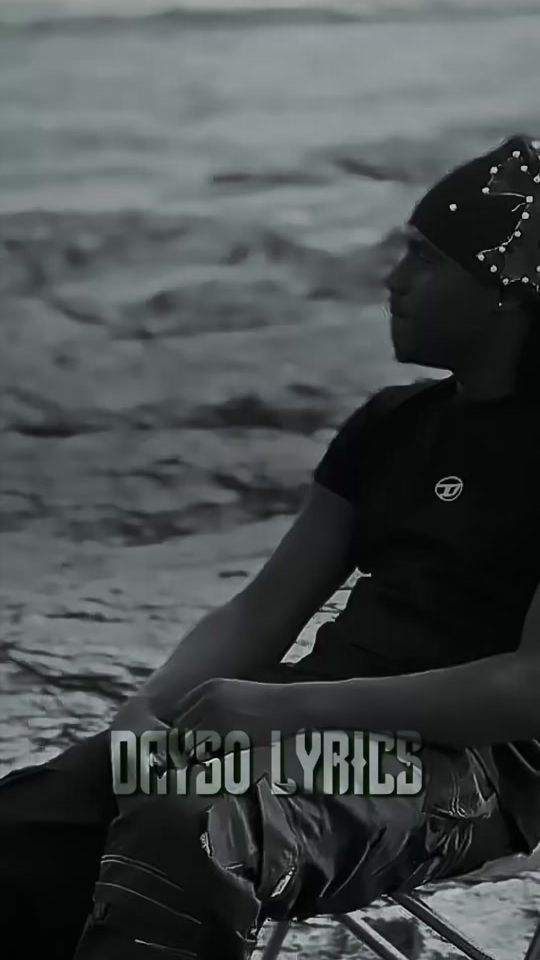 TikTok video thumbnail by music_video_lyrics1