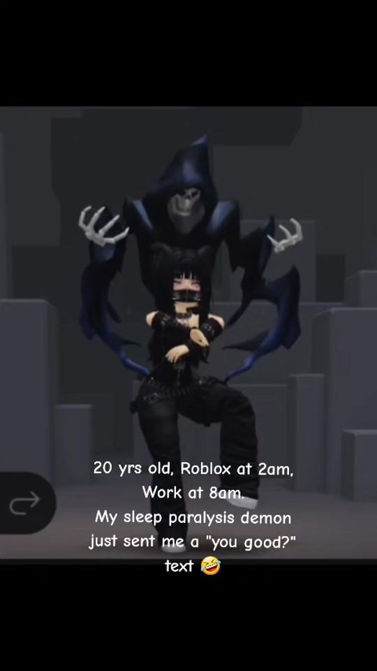 TikTok video thumbnail by foreverdark19