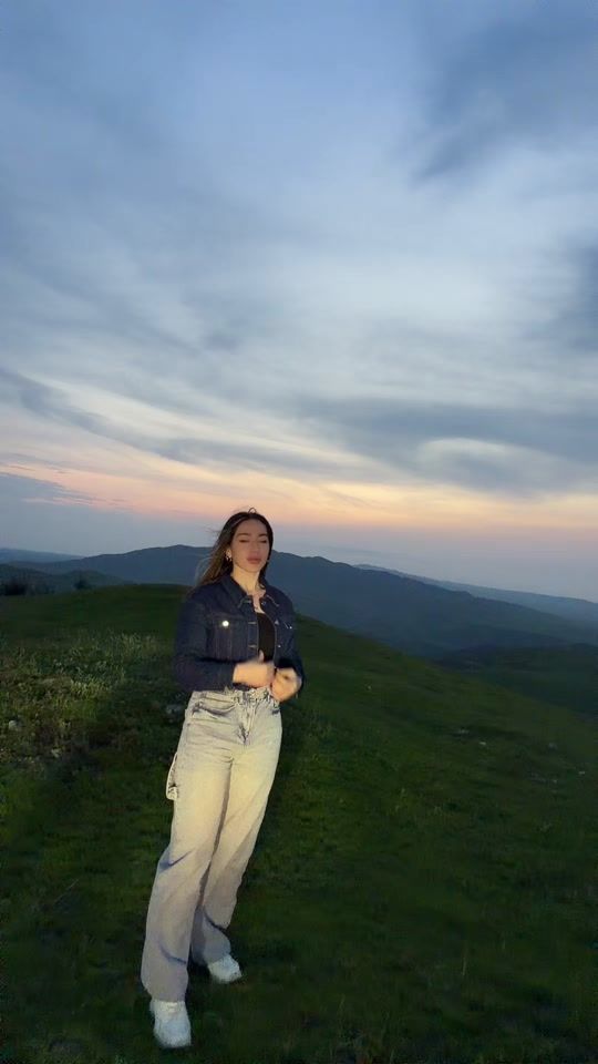TikTok video thumbnail by nermin_mua_