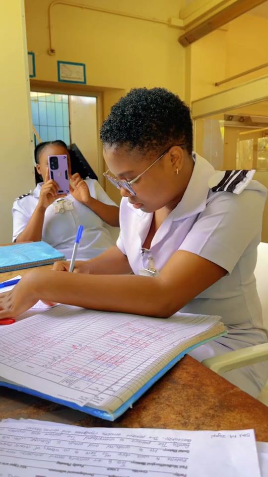 TikTok video thumbnail by epie7