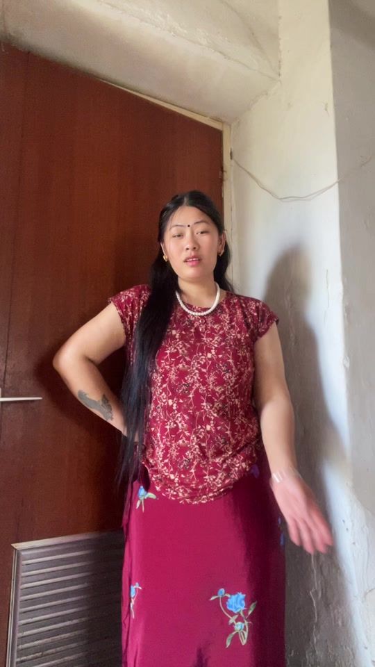 TikTok video thumbnail by magarneebimala4