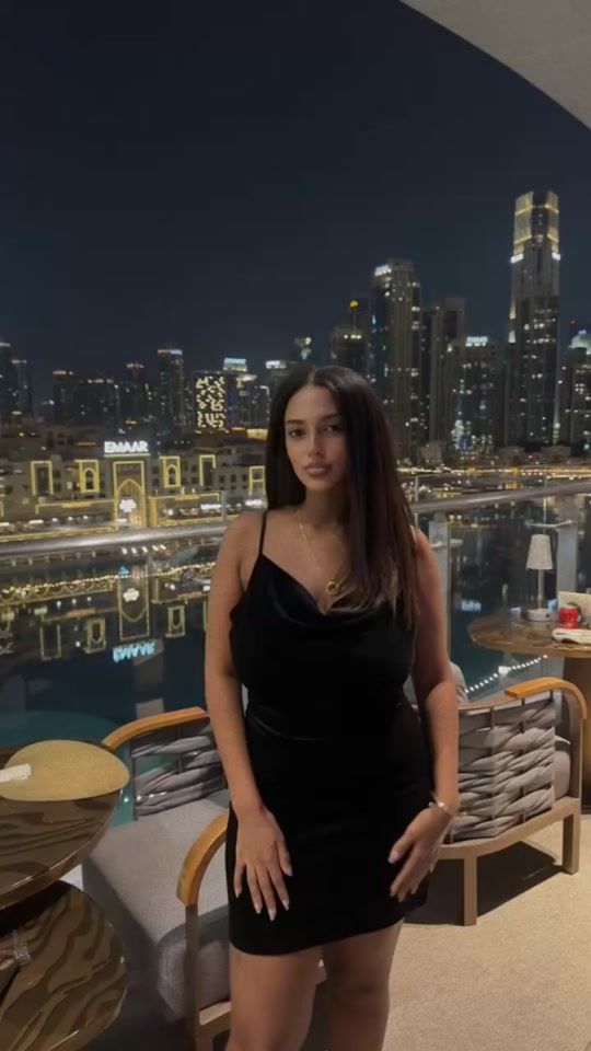 TikTok video thumbnail by ruttidan