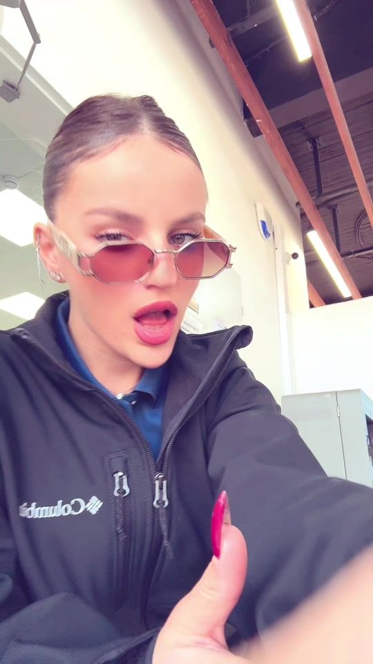 TikTok video thumbnail by natali_abargel1